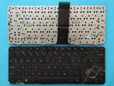 Клавіатура Compaq&nbsp;Presario&nbsp;CQ32